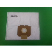 AEG-Electrolux AEG 28 MICROMAX PORZSÁK kisháztartási gépek kiegészítői