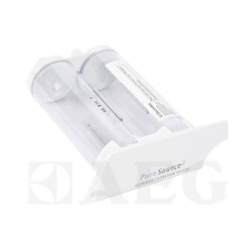 AEG-Electrolux AEG / Electrolux Bypass vízszűrő 2422277026 2419443029 beépíthető gépek kiegészítői