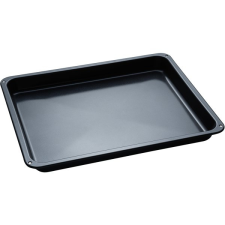 AEG ELECTROLUX AEG / ELECTROLUX Easy2Clean 40 mm MOOEC02 beépíthető gépek kiegészítői