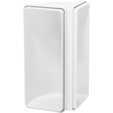 AEG ELECTROLUX AEG / ELECTROLUX M2CKCF09U beépíthető gépek kiegészítői
