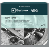AEG ELECTROLUX AEG / ELECTROLUX M2GCP601