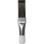 AEG ELECTROLUX AEG / ELECTROLUX M4YM3002