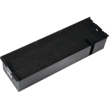 AEG ELECTROLUX AEG / ELECTROLUX MCFE18ST beépíthető gépek kiegészítői