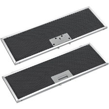 AEG ELECTROLUX AEG/ELECTROLUX OdourClean Plus MCFB67 beépíthető gépek kiegészítői