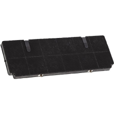 AEG ELECTROLUX AEG/ELECTROLUX OdourClean Standard Dion, Myron90 MCFB82 beépíthető gépek kiegészítői