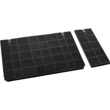 AEG ELECTROLUX AEG/ELECTROLUX OdourClean Standard MCFB63 beépíthető gépek kiegészítői