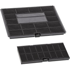 AEG ELECTROLUX AEG/ELECTROLUX OdourClean Standard MCFB87 beépíthető gépek kiegészítői