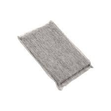 AEG-Electrolux AEG / Electrolux Szénszűrő, gyors hűtés 2081625036 2081625010 beépíthető gépek kiegészítői