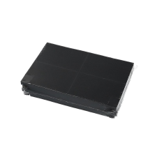 AEG-Electrolux AEG szénszűrő EFF55 50232980008 páraelszívókhoz beépíthető gépek kiegészítői