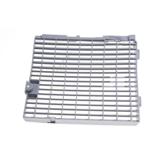 AEG ELECTROLUX BURKOLAT,VENTILLÁTOR,ELLENZŐ,O beépíthető gépek kiegészítői