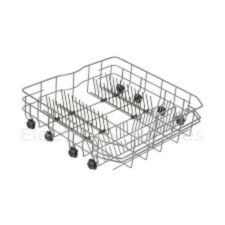 AEG ELECTROLUX Electrolux/AEG IKEA alsó edénykosár 140002678062 beépíthető gépek kiegészítői