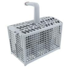 AEG ELECTROLUX Electrolux/AEG mosogatógép evőeszköz kosár (1119330114) beépíthető gépek kiegészítői