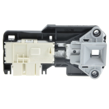 AEG ELECTROLUX Electrolux/AEG mosógép ajtózár (1326208012) beépíthető gépek kiegészítői