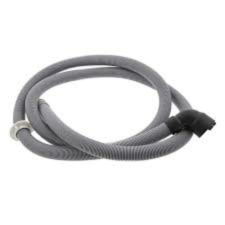 AEG ELECTROLUX ELECTROLUX / AEG mosógép kifolyócső 2,2 m. (140003571019) beépíthető gépek kiegészítői