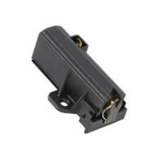 AEG ELECTROLUX Electrolux/AEG mosógép SOLE motor szénkefe (4006020152) beépíthető gépek kiegészítői