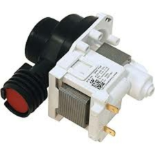 AEG ELECTROLUX Electrolux/AEG mosógép szivattyú BPX2-14L (140000738017) beépíthető gépek kiegészítői