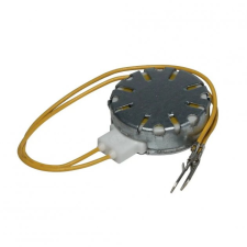 AEG ELECTROLUX Electrolux/AEG mosógép tachogenerátor tekercs (50229130005) beépíthető gépek kiegészítői