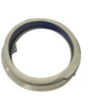 AEG ELECTROLUX Electrolux/AEG mosógép üstszájgumi (1108590900) beépíthető gépek kiegészítői