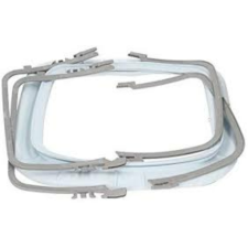 AEG ELECTROLUX Electrolux/AEG mosógép üstszájgumi (4071425344) beépíthető gépek kiegészítői