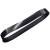 AEG ELECTROLUX Electrolux/AEG porszívó ékszíj B23 (102335007)