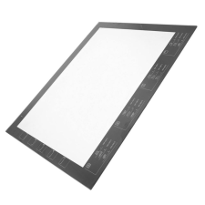 AEG ELECTROLUX Electrolux/AEG sütőajtó beslő üveg (3874994027) beépíthető gépek kiegészítői