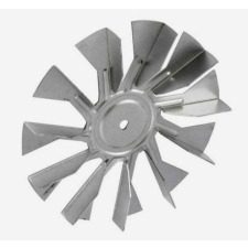 AEG ELECTROLUX Electrolux/AEG sütőmotor ventilátorlapát (3581960980) beépíthető gépek kiegészítői