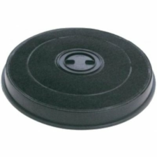 AEG ELECTROLUX ELECTROLUX / AEG Szénszűrő EFF57F (4055480570) beépíthető gépek kiegészítői