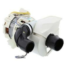 AEG ELECTROLUX Electrolux/AEG, Zanussi mosogatógép hőszivattyú (140002106015 helyettesítő) beépíthető gépek kiegészítői