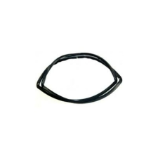 AEG ELECTROLUX Electrolux,AEG, Zanussi sütő ajtószigetelés (3426822023) beépíthető gépek kiegészítői