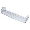 AEG-Electrolux Electrolux hűtő ajtó polc 2646009015