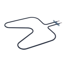 AEG ELECTROLUX Electrolux tűzhely alsó fűtőszál 1000W beépíthető gépek kiegészítői