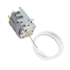 AEG ELECTROLUX Hűtőszekrény termosztát 077B5219
