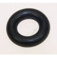 AEG ELECTROLUX KRANZ,VÍZKŐOLDÓ beépíthető gépek kiegészítői