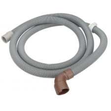  Aeg, Electrolux mosogatógép kifolyócső beépíthető gépek kiegészítői