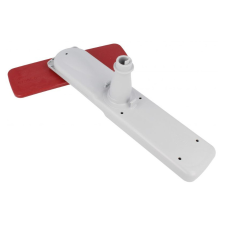  Aeg, Electrolux mosogatókar, alsó beépíthető gépek kiegészítői