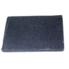 AEG ELECTROLUX Motorvédő szűrő Electrolux porszívóhoz 145 x 118 x 10mm