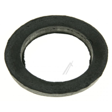 AEG ELECTROLUX PORSZÍVÓ TÖMÍTÉS kisháztartási gépek kiegészítői