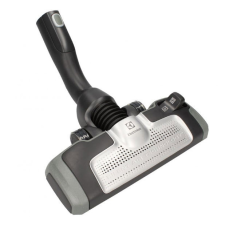  AEG - Electrolux porszívófej (Silent Air Technology) kisháztartási gépek kiegészítői