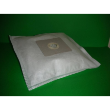 AEG-Electrolux PROGRESS, ZANUSSI, BOMANN MICROMAX PORZSÁK kisháztartási gépek kiegészítői