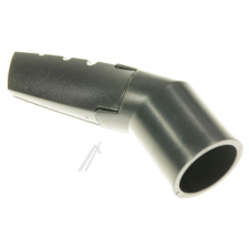 AEG ELECTROLUX Rés szívófej kisháztartási gépek kiegészítői