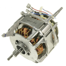 Aeg, Electrolux szárítógép motor CK-302300-21R05 beépíthető gépek kiegészítői
