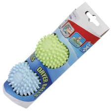 AEG ELECTROLUX Szárítólabdák - Dryer Balls 9029791861 beépíthető gépek kiegészítői