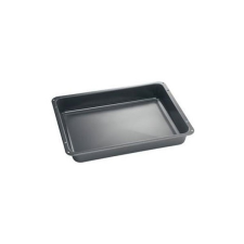 AEG ELECTROLUX Tepsi 46,6cm x 38,5cm x 6,6cm beépíthető gépek kiegészítői