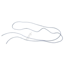 AEG ELECTROLUX Tömítés, fedél, hátlap, átmérő 4MM, hossza 2200MM beépíthető gépek kiegészítői