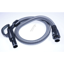 AEG ELECTROLUX TÖMLŐ, VAL-, VEL, FOGANTYÚ beépíthető gépek kiegészítői