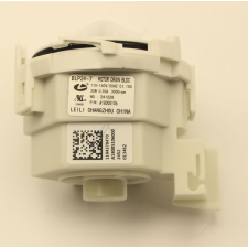 AEG ELECTROLUX Ürítő szivattyú/kifolyó szivattyú beépíthető gépek kiegészítői