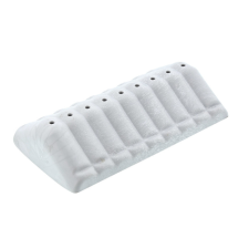  Aeg, Electrolux, Zanussi felültöltős mosógépbe súlyozott dobborda beépíthető gépek kiegészítői