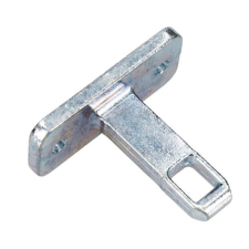  Aeg, Electrolux, Zanussi szárítógép ajtókampó beépíthető gépek kiegészítői