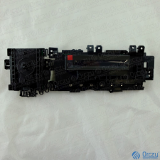 AEG Elektronika kezelő (eredeti) AEG szárítógép beépíthető gépek kiegészítői