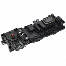 AEG Elektronika kijelző (eredeti) AEG szárítógép beépíthető gépek kiegészítői